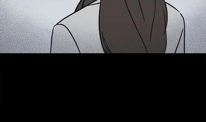 [第105话] 致命兄妹第二部#7 第35页