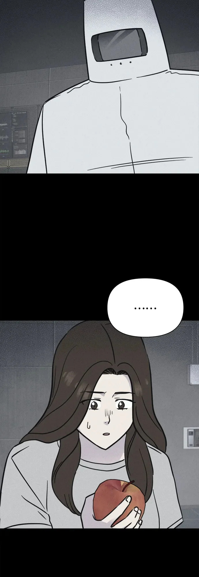 [第106话] 致命兄妹第二部#8 第50页