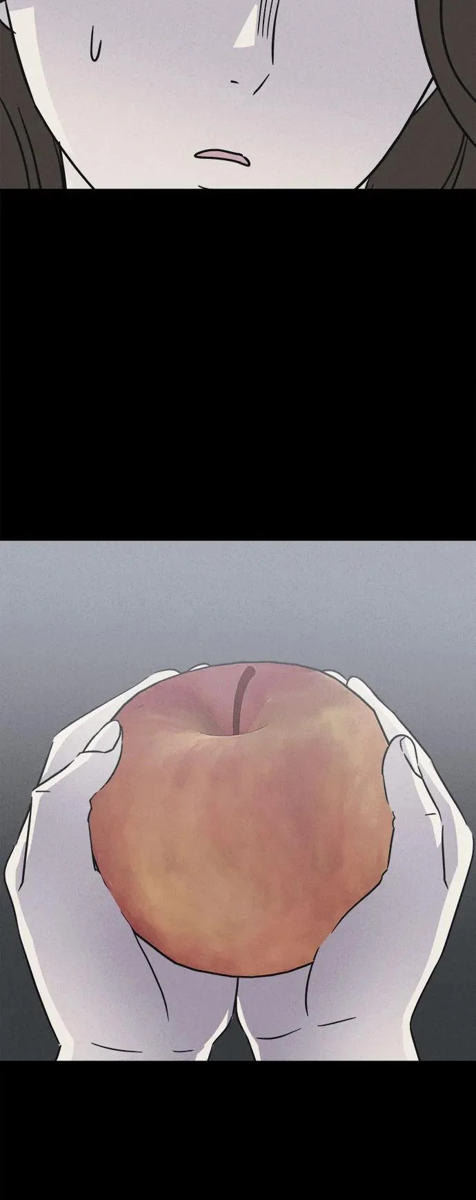 [第106话] 致命兄妹第二部#8 第52页