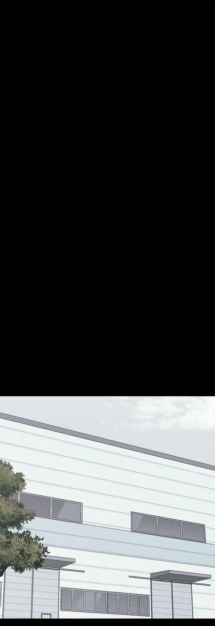 [第108话] 破旧的手#1 第36页