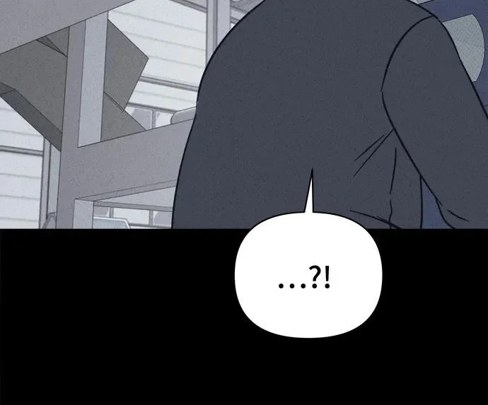 [第108话] 破旧的手#1 第41页