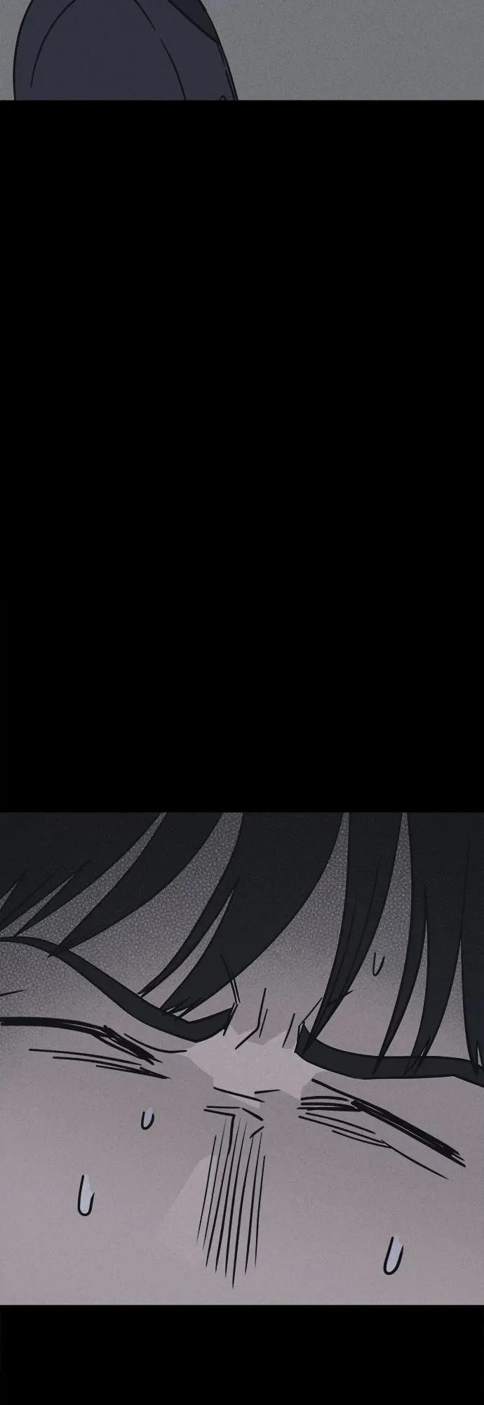 [第108话] 破旧的手#1 第48页