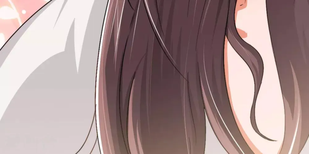 第5话 想要的东西 第11页