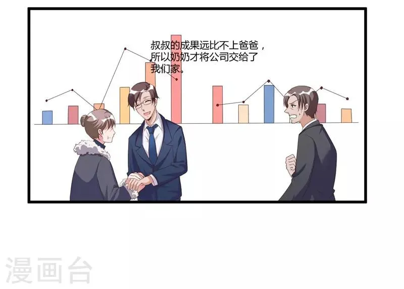 第57话 唯一的希望 第7页