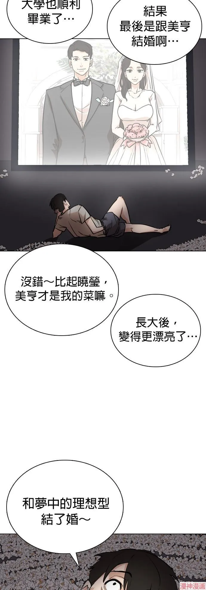 第2话 第53页