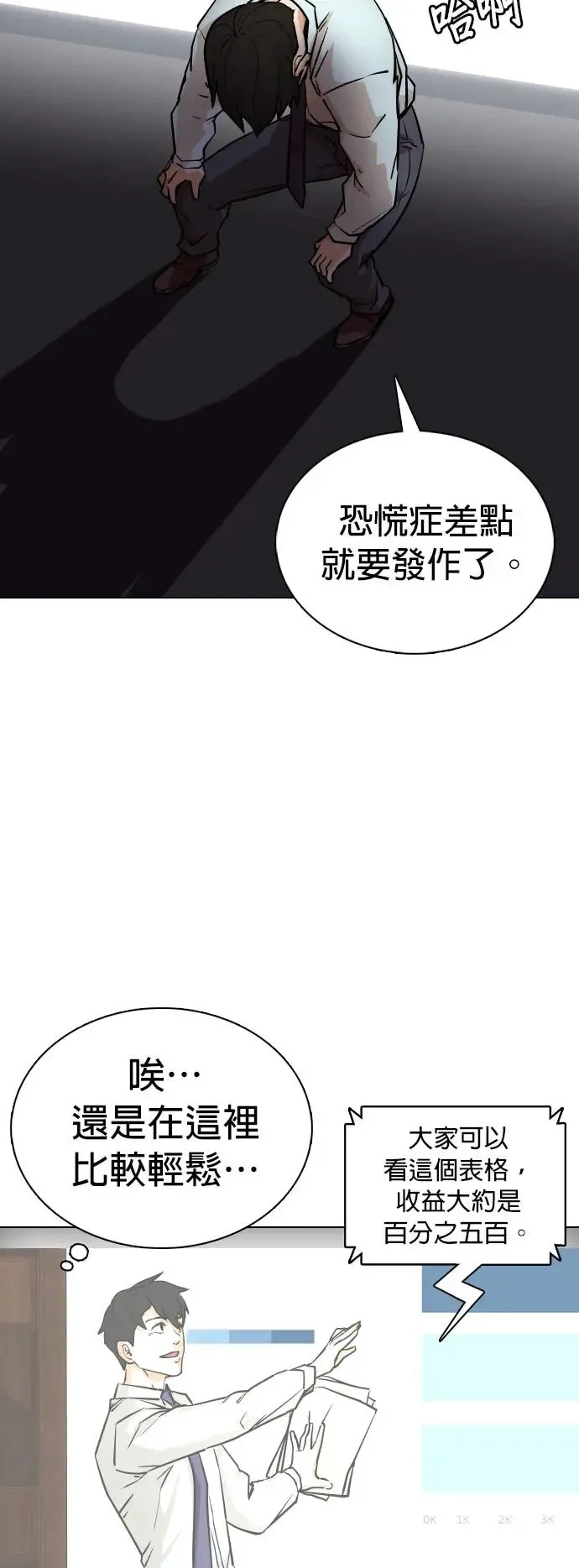 第3话 自动执行指令(3)_自动执行指令结束 第18页