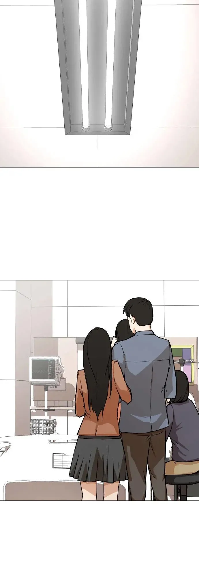 第3话 自动执行指令(3)_自动执行指令结束 第29页