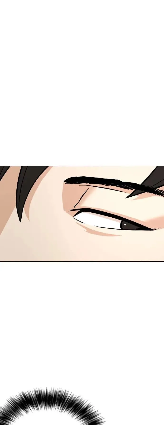 第4话 印表机(1)_复制钱的Bug 第13页