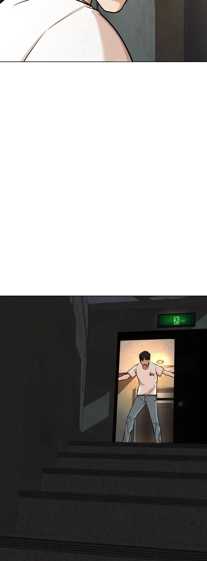 第5话 印表机(2)_这也可以印？ 第35页