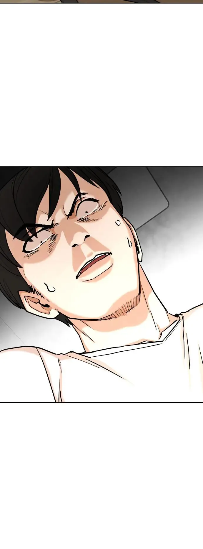 第5话 印表机(2)_这也可以印？ 第53页