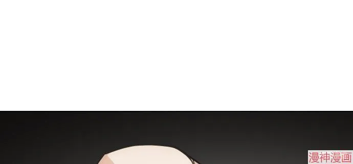 第20话 第10页