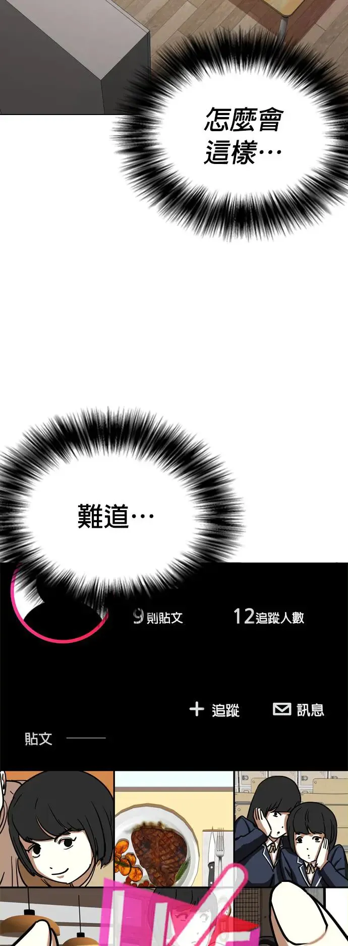 第26话 视线观察(4)_证据 第6页