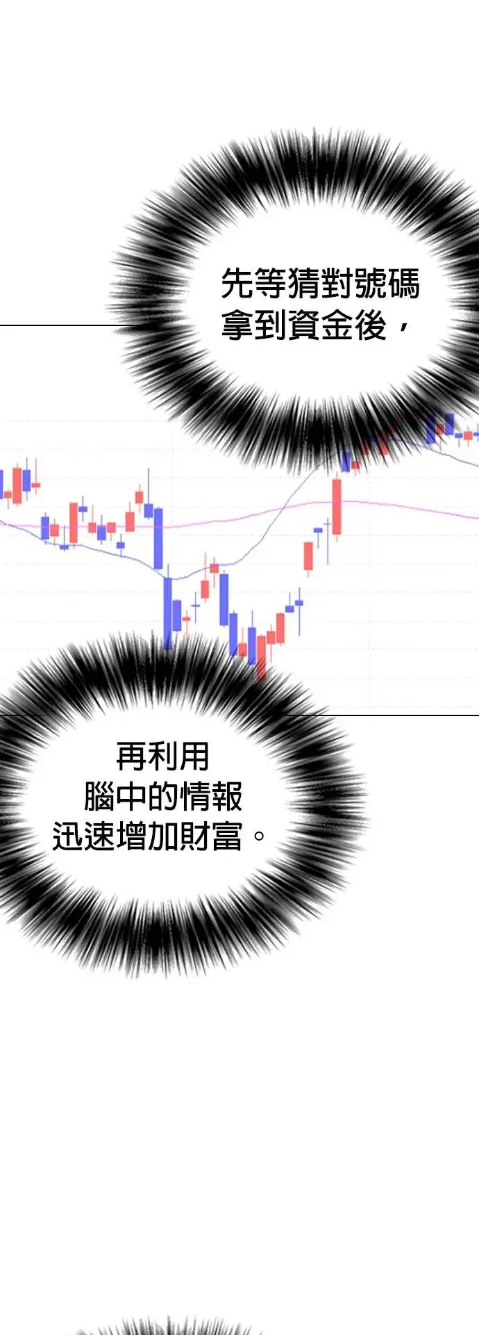 第34话 回到过去(2)_回到过去后 第24页