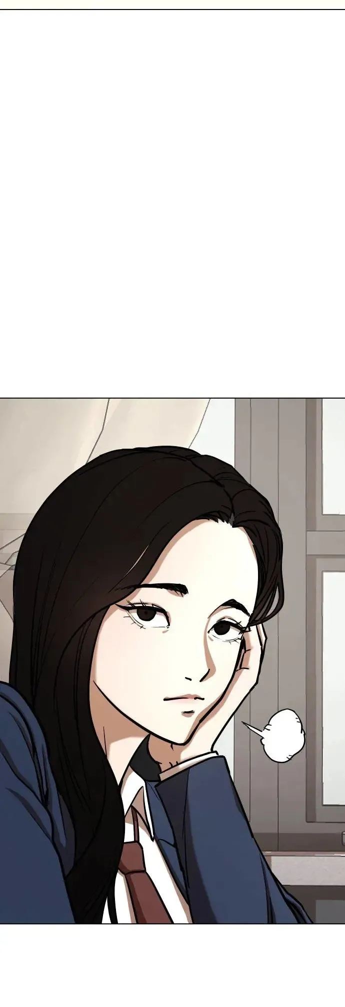 第35话 讯息(1)_好想做喔 第11页