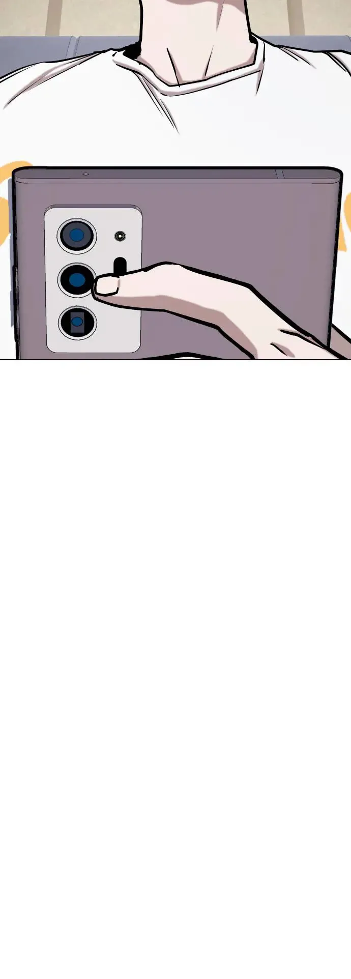 第35话 讯息(1)_好想做喔 第29页