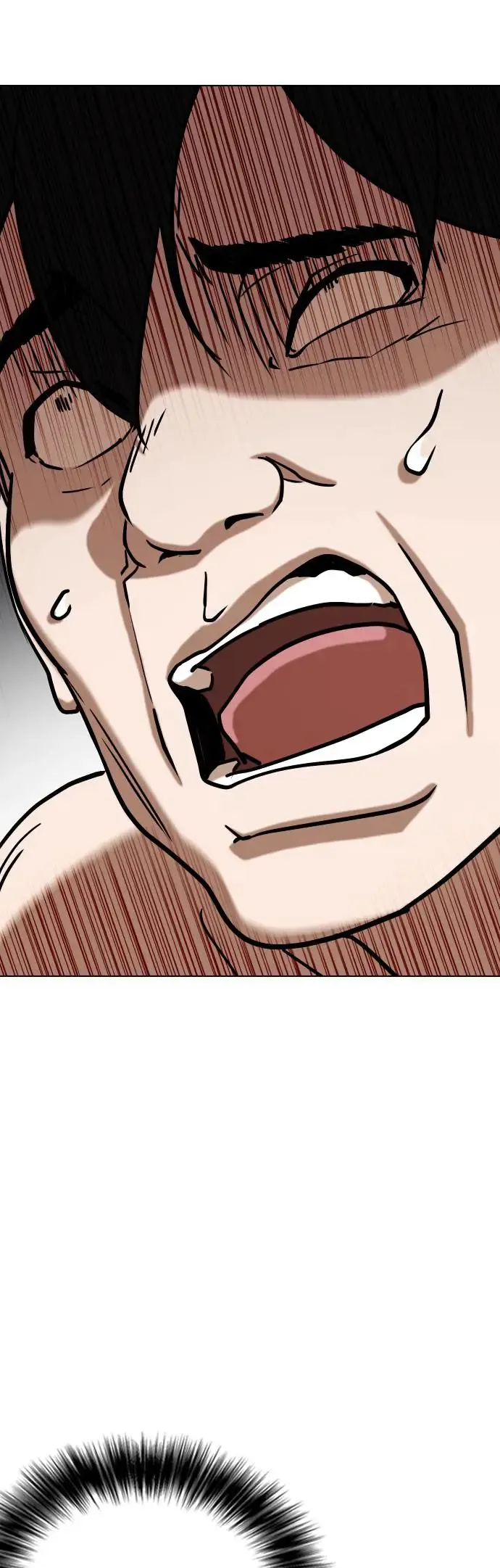 第41话 人体部位(1)_部位 第36页