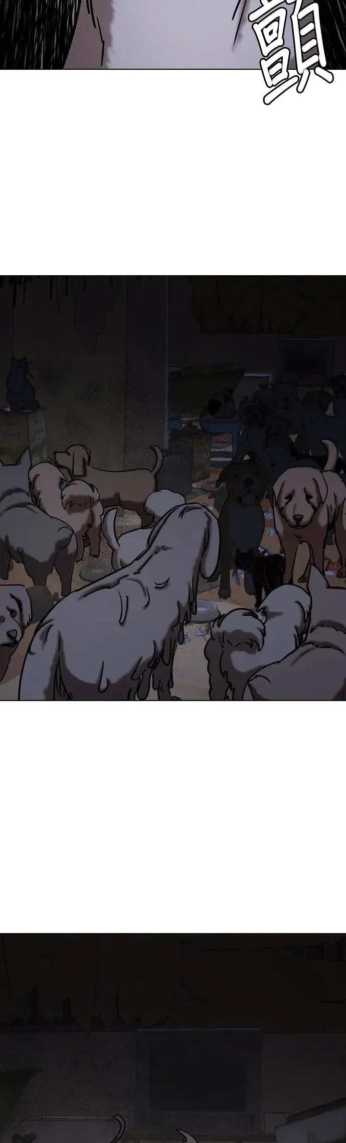 第49话 变身猫咪(1)_猫咪 第49页
