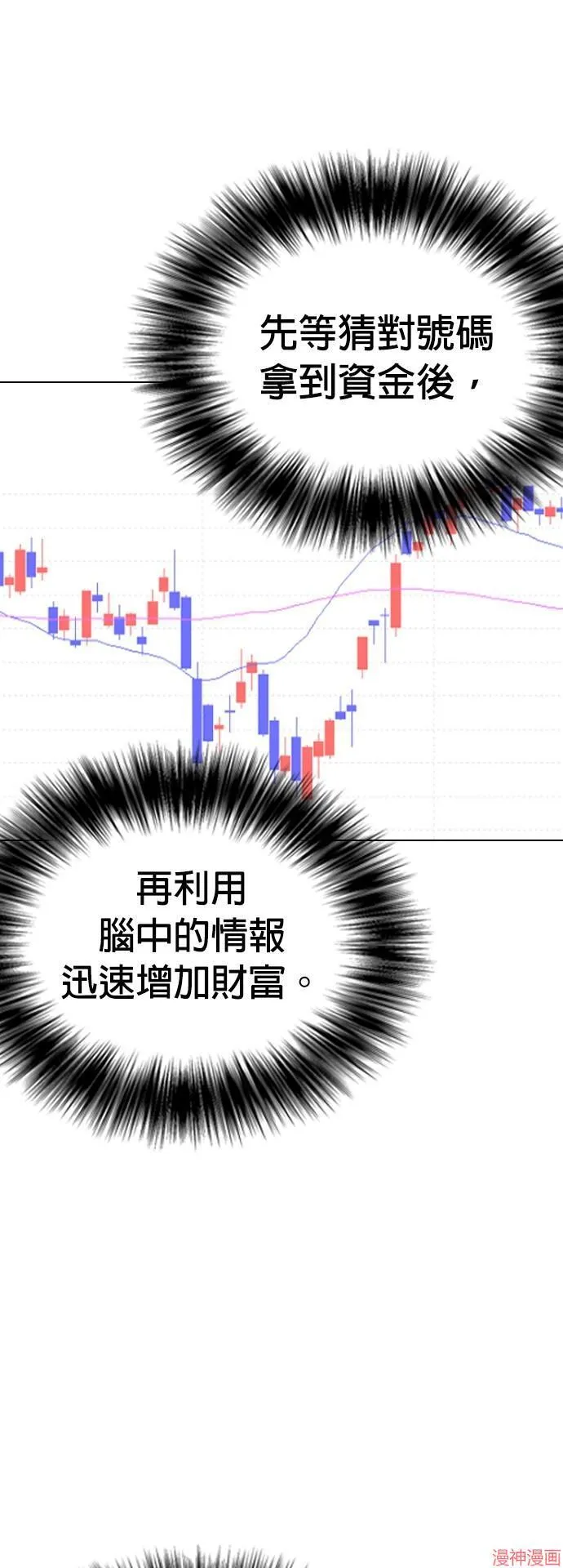 第34话 第24页