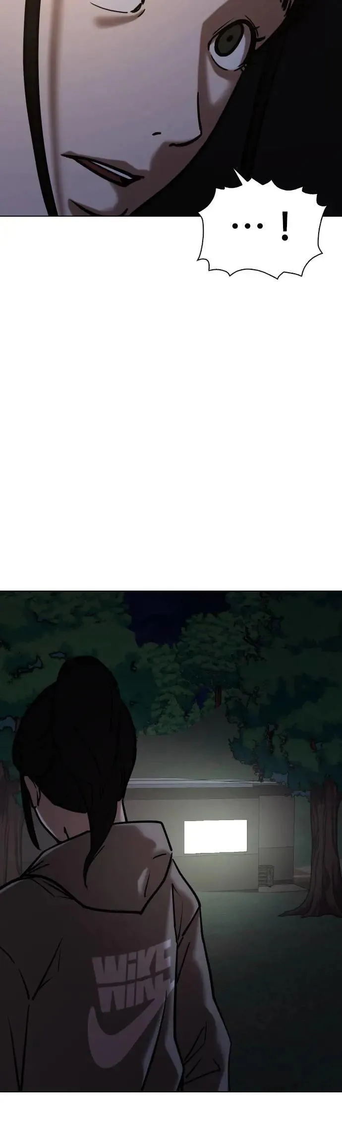 第54话 肉肉云端(3)_打架靠重量 第31页