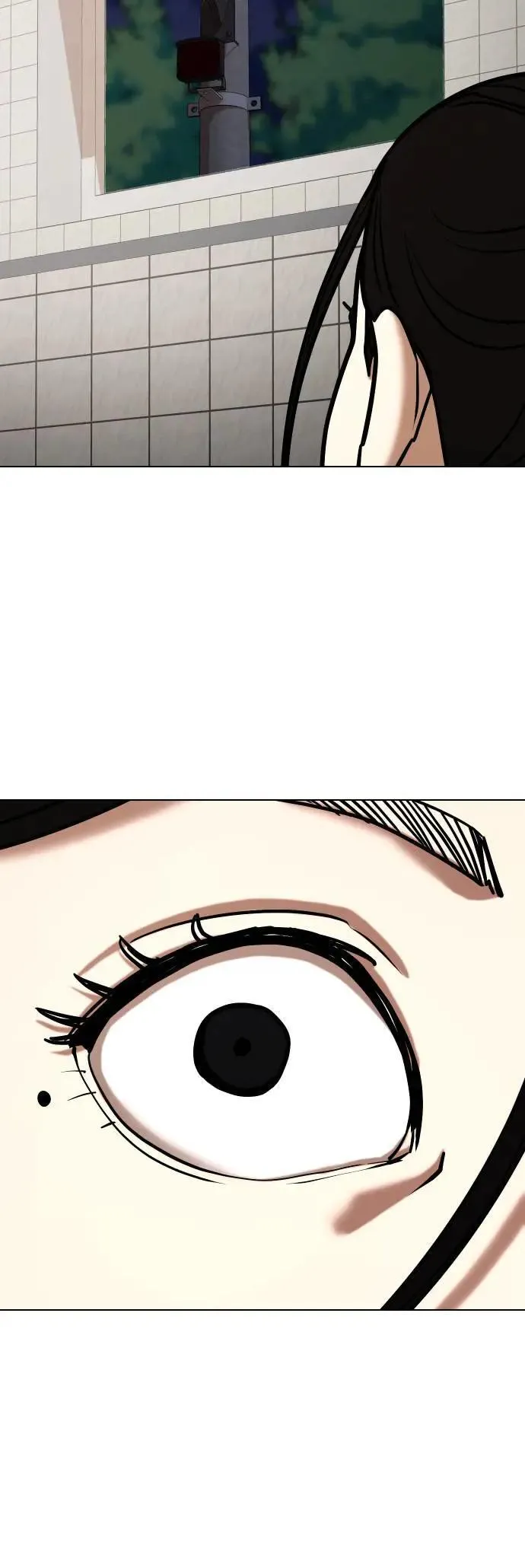 第55话 肉肉云端(4)_天谴 第38页
