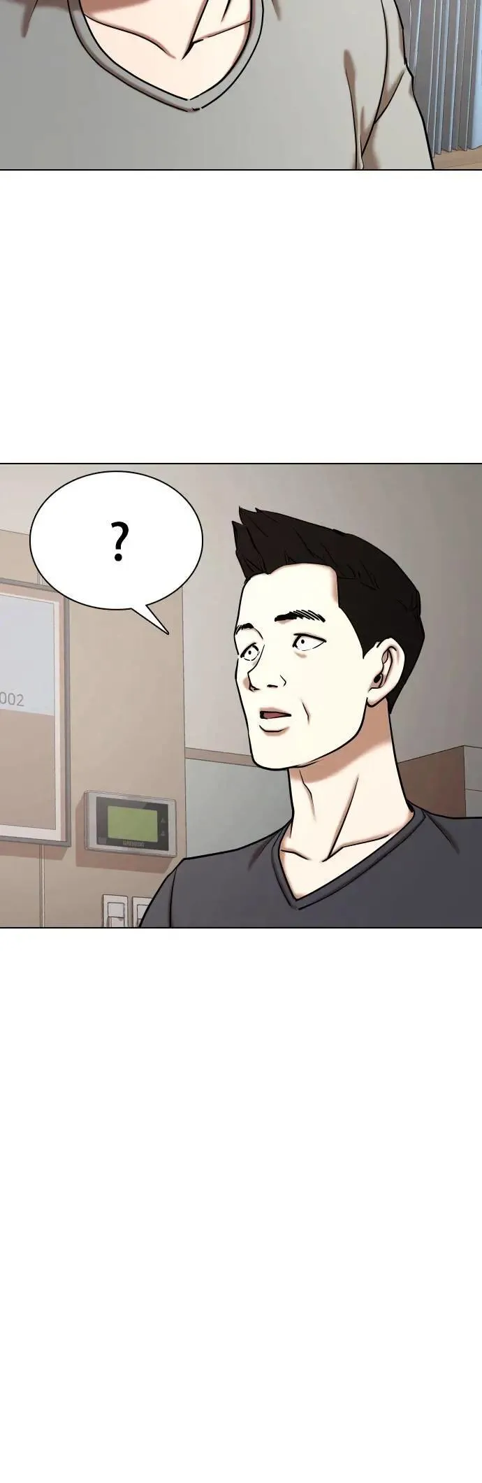 第57话 万能地图(1)_搜寻 第41页