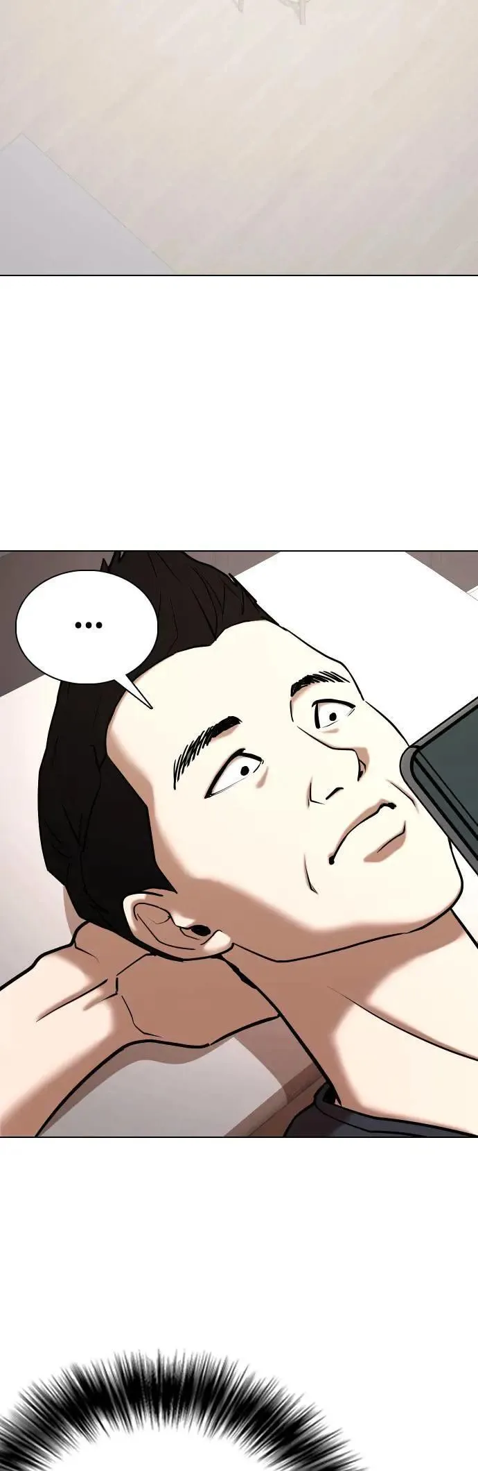 第57话 万能地图(1)_搜寻 第44页