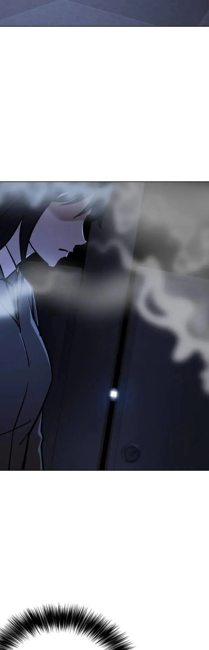 第66话 鬼(3)_睡在一起 第26页