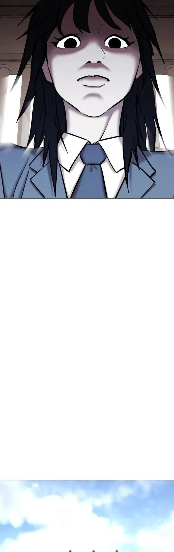 第68话 鬼(5)_你听过「冥婚」吗？ 第38页