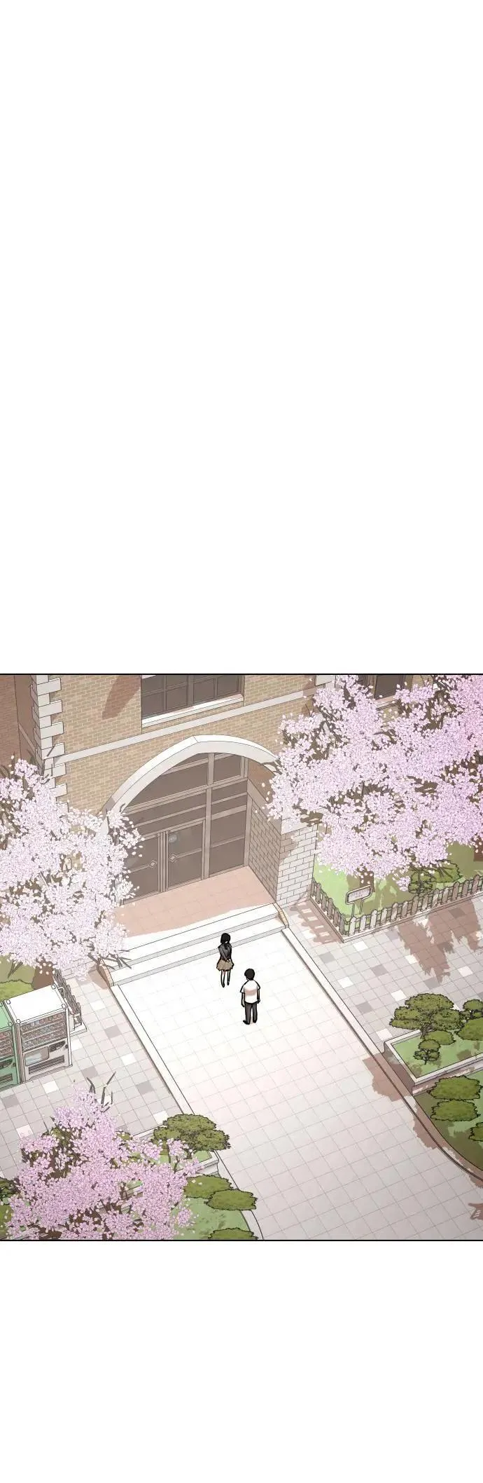 第68话 鬼(5)_你听过「冥婚」吗？ 第58页