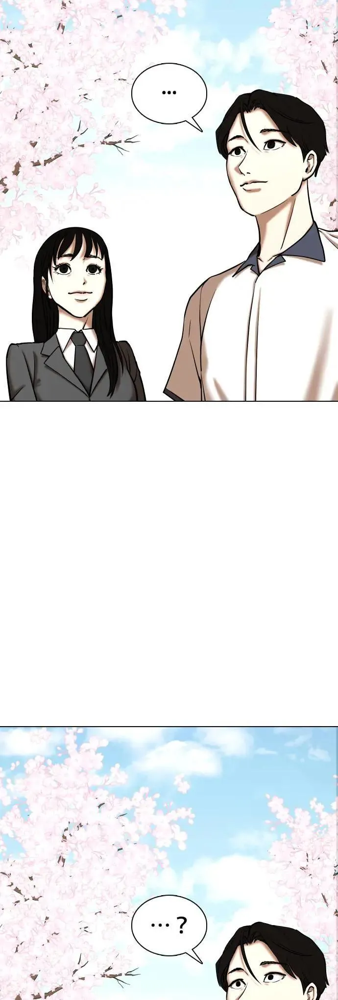 第68话 鬼(5)_你听过「冥婚」吗？ 第63页