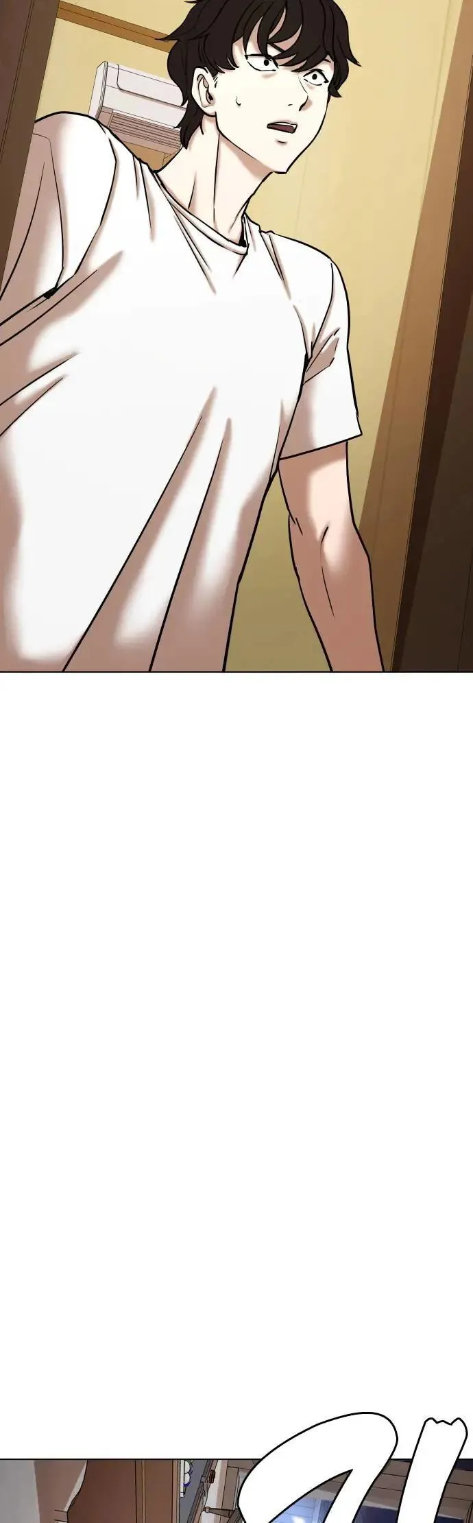 第69话 五星级考试院(1)_内裤！ 第9页