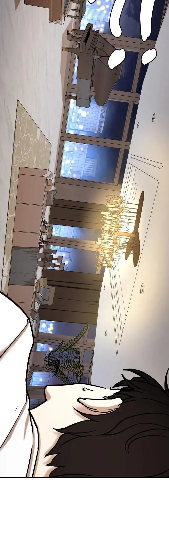 第69话 五星级考试院(1)_内裤！ 第10页