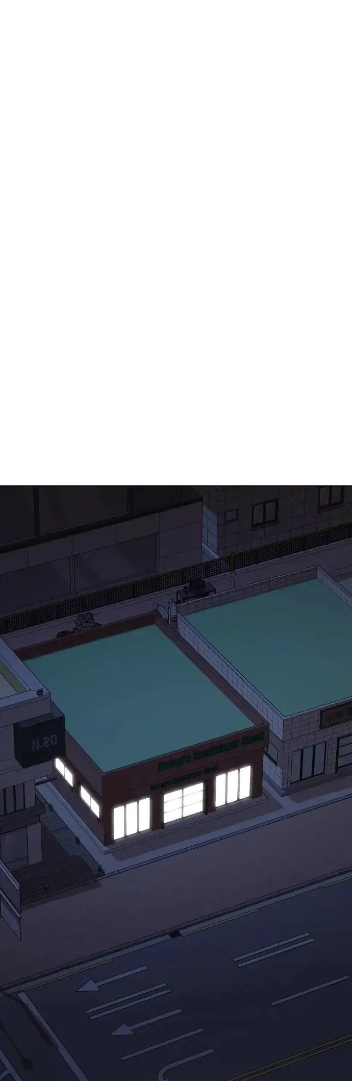 第86话 食谱(4)_最棒的材料 第18页