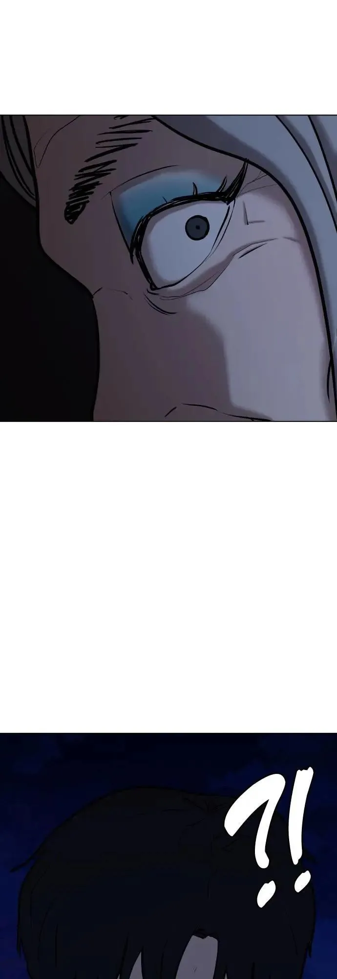 第91话 妖怪(4)_抓鬼 第30页