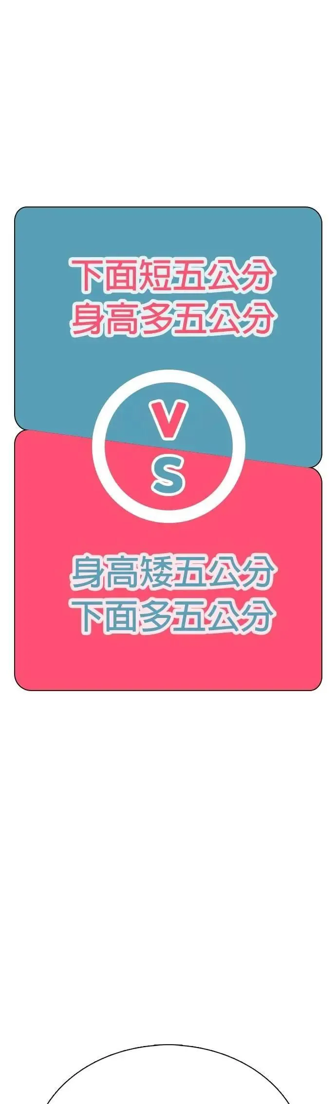 第94话 二选一(1)_五公分 第1页