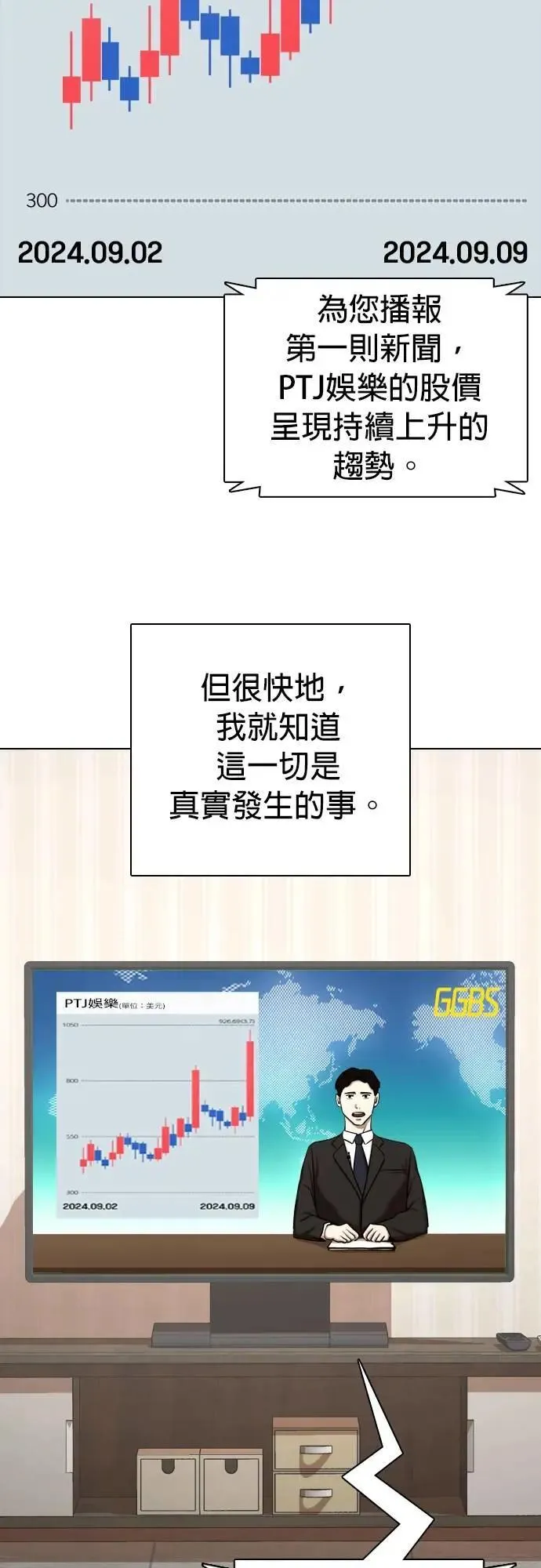 第100话 未来的影片(1)_Noutube 第28页
