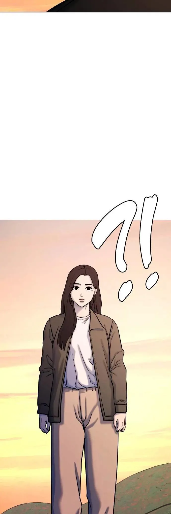第113话 死去的她(5)_暮光 第3页