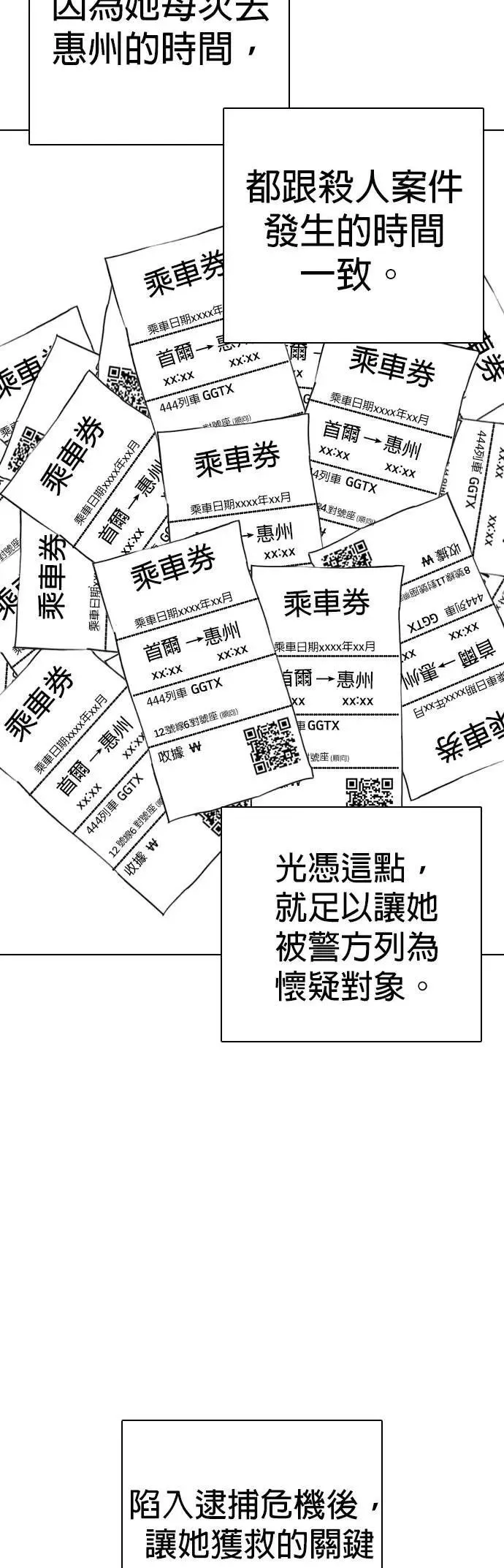 第116话 死去的她(8)_所有人的故事 第7页