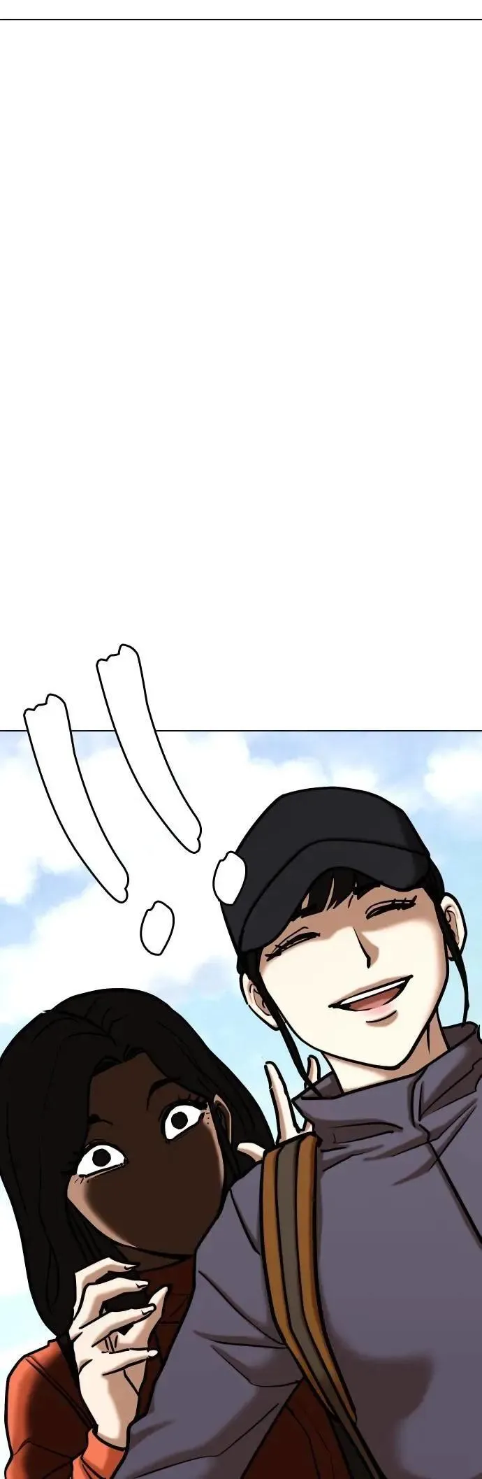 第116话 死去的她(8)_所有人的故事 第20页