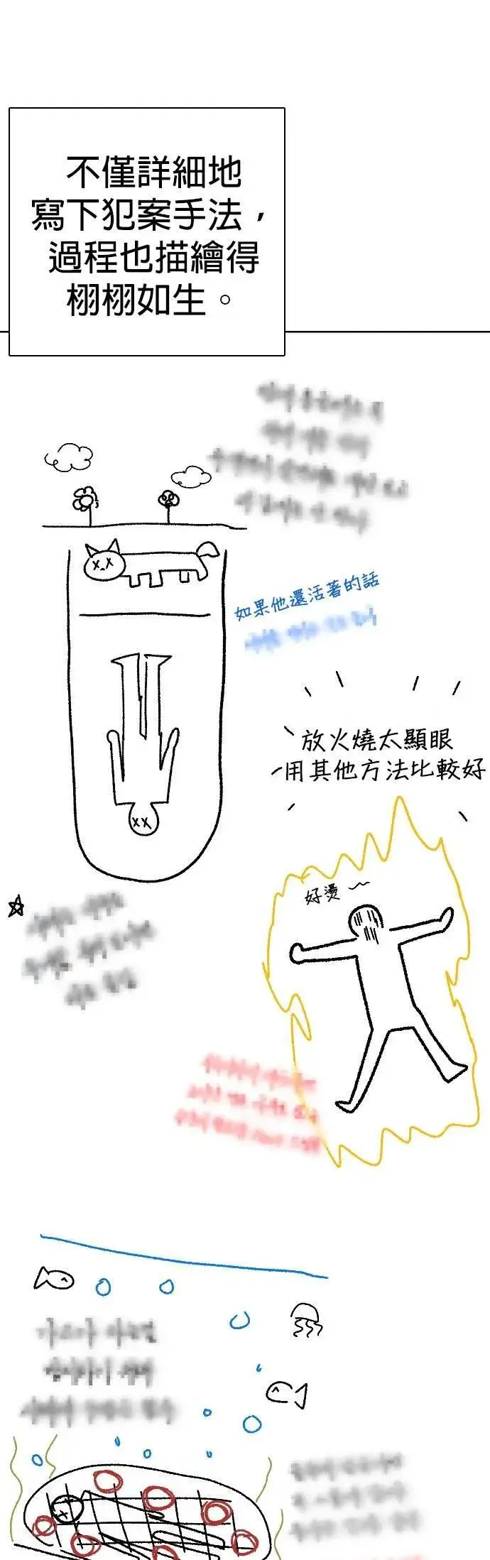 第117话 死去的她(9)_真相 第24页