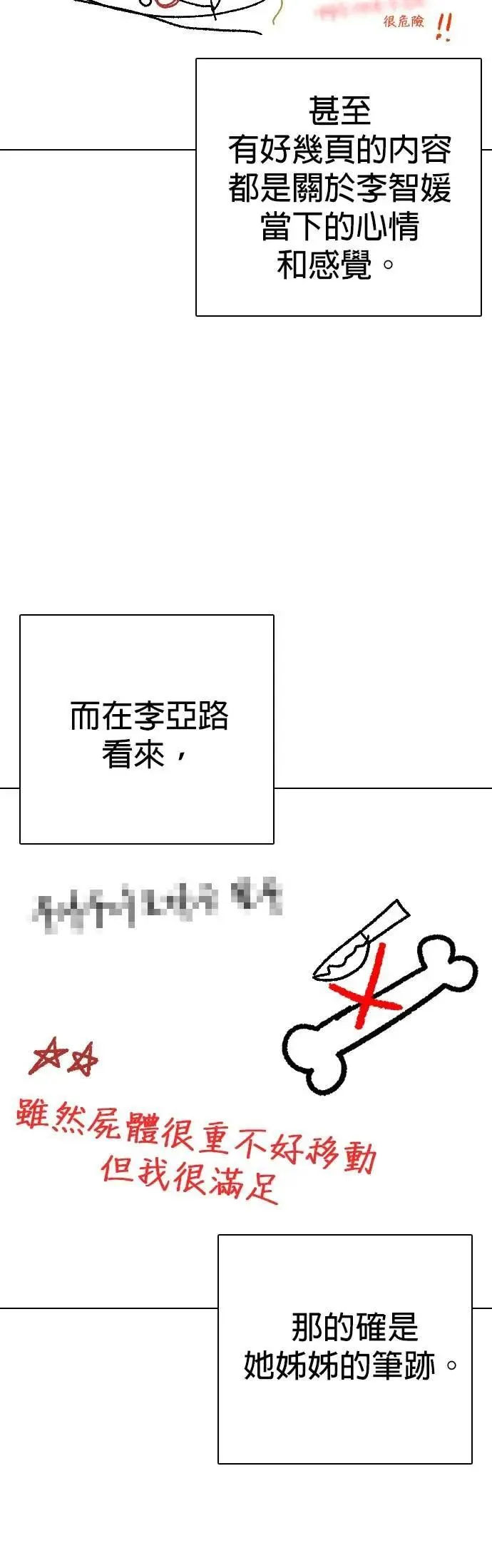 第117话 死去的她(9)_真相 第25页