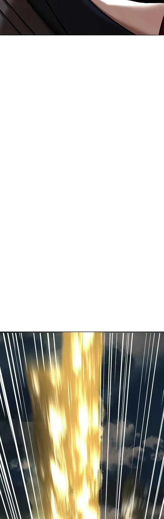 第121话 运气(4)_运气的代价 第7页