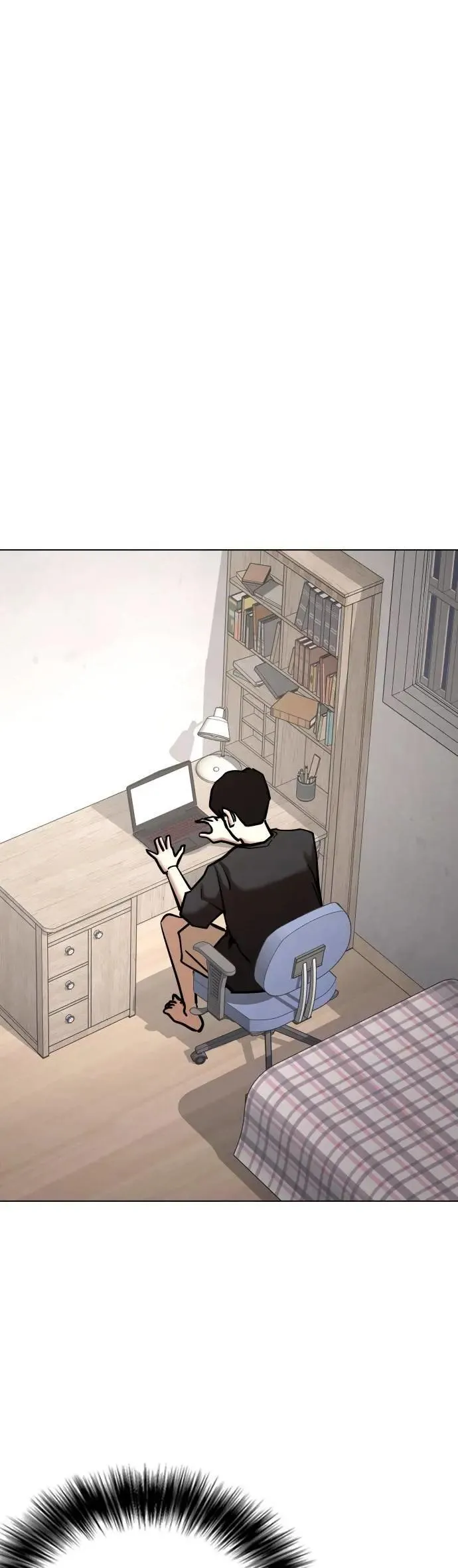 第131话 AI(1)_LUCY 第13页