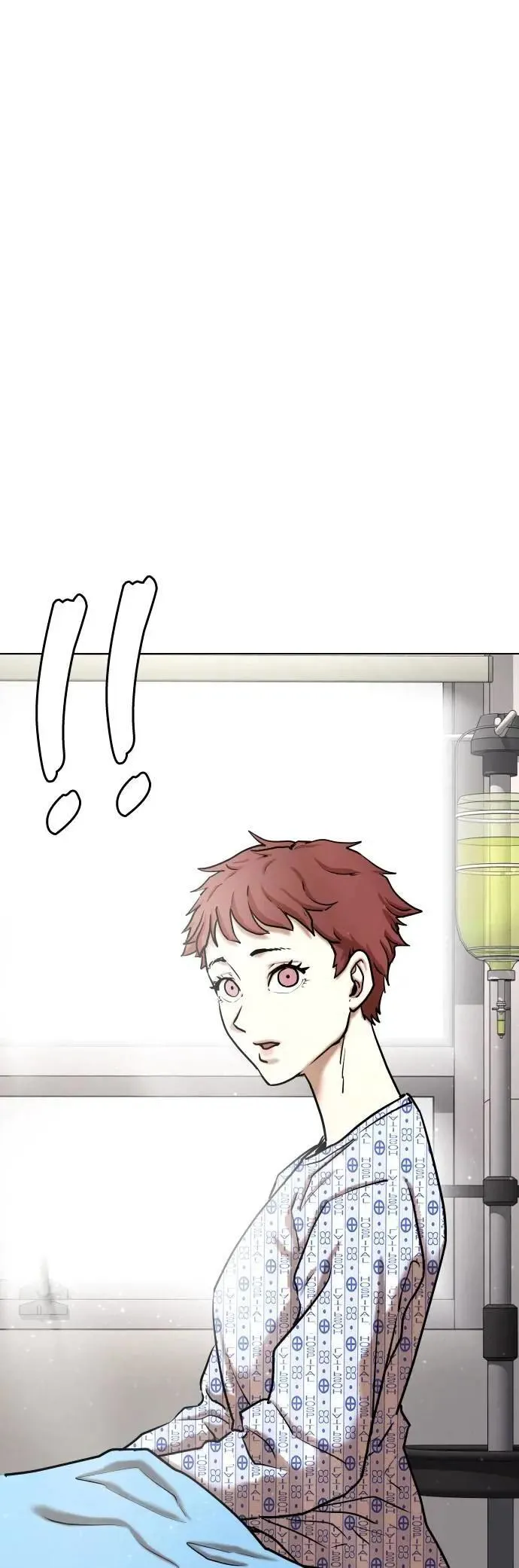 第144话 睡眠(5)_睡好饱 第54页