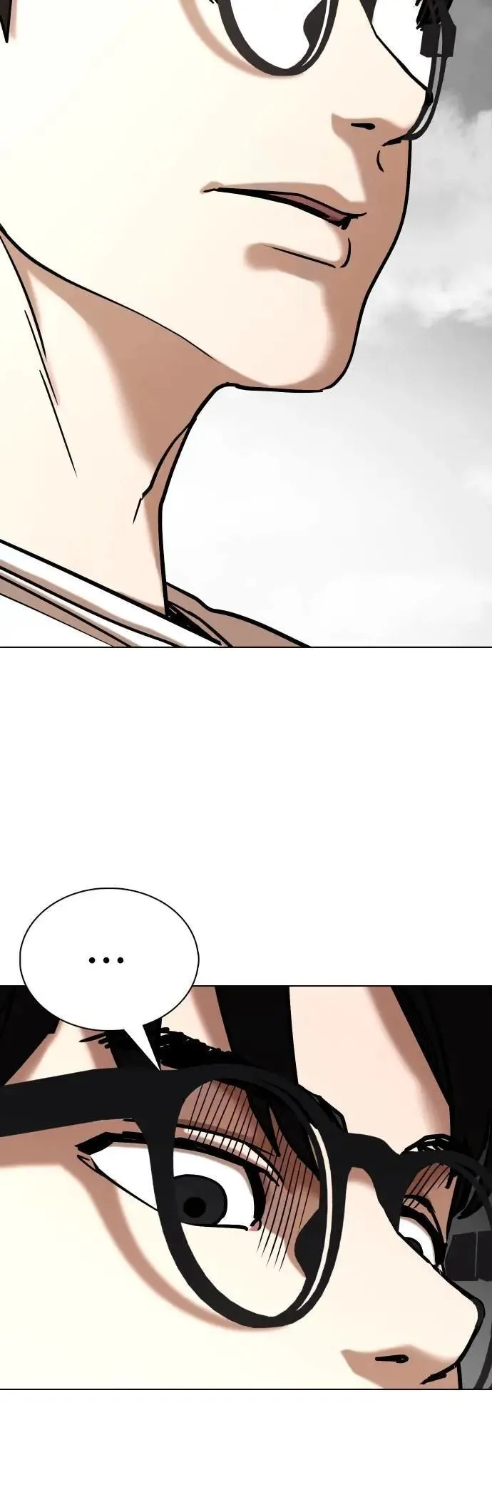 第139话 时间暂停(4)_关你什么事 第16页
