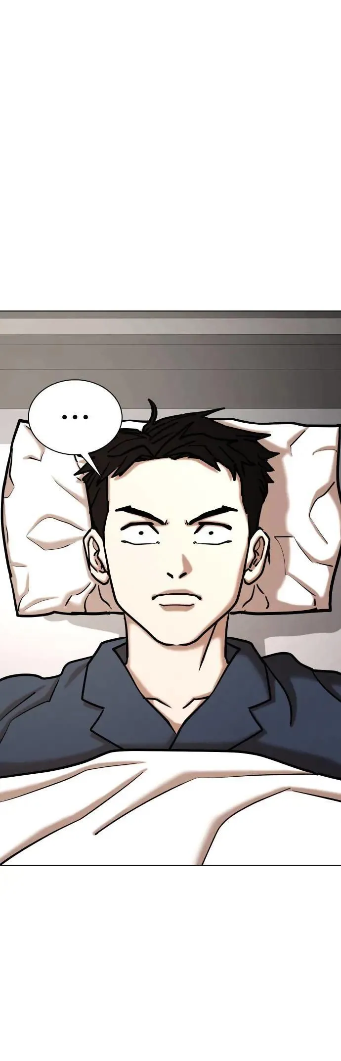 第151话 欲望隐形眼镜(7)_贪念 第7页