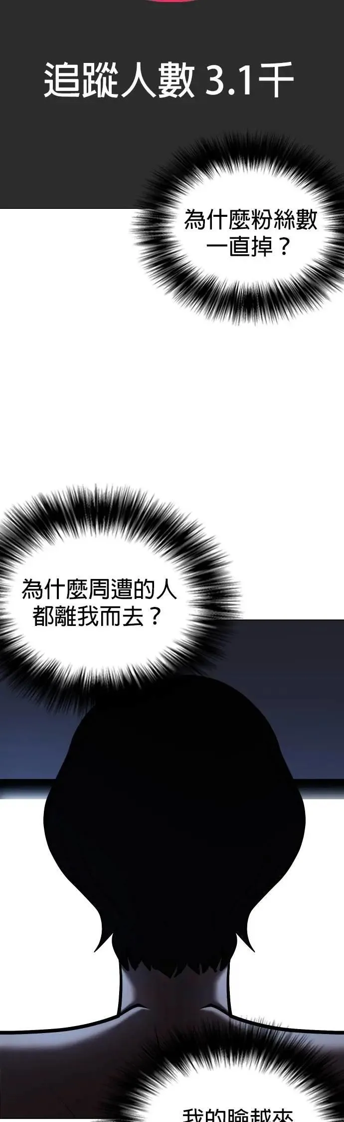 第160话 模型(7)_完美 第50页
