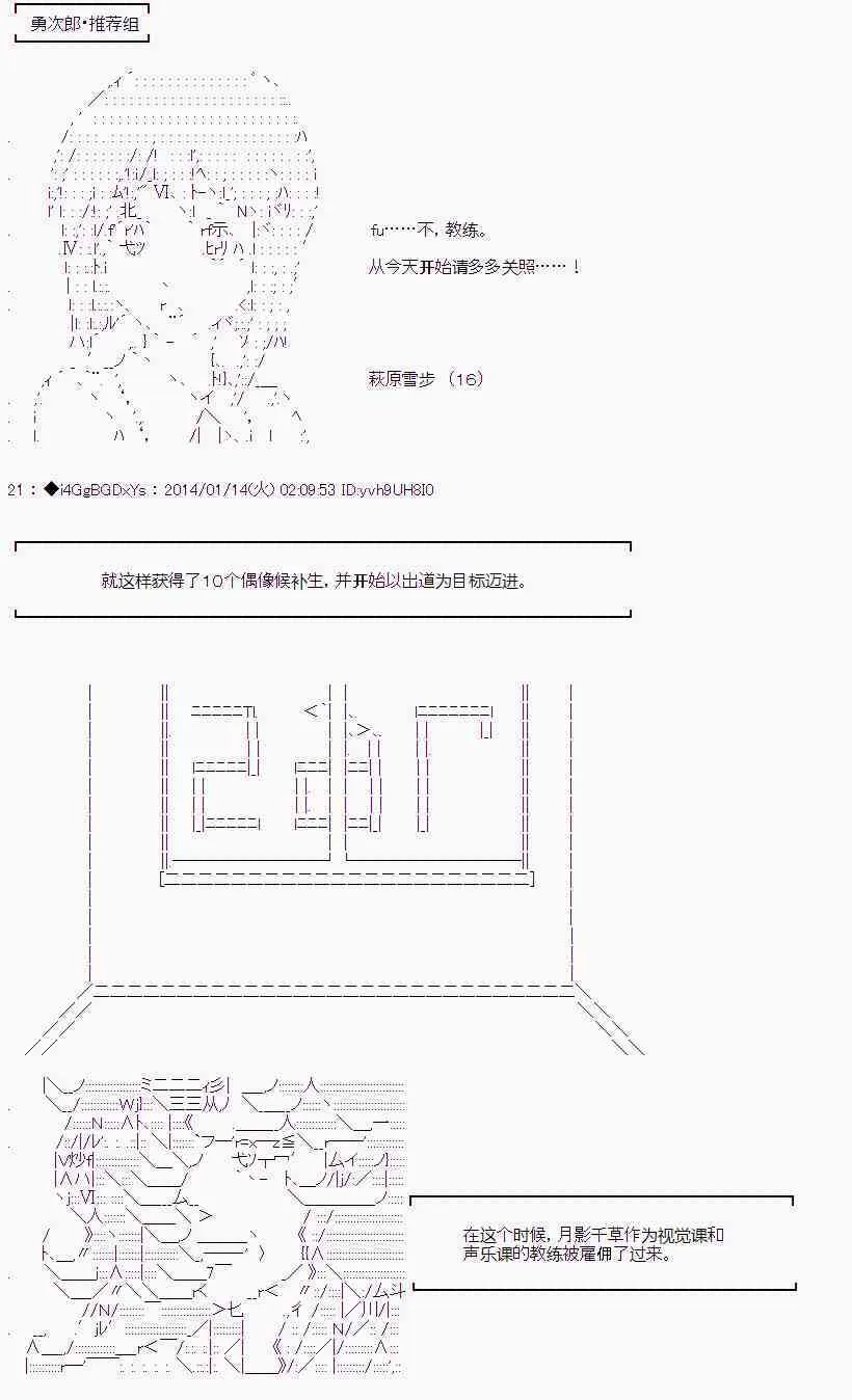 番外篇05 第6页