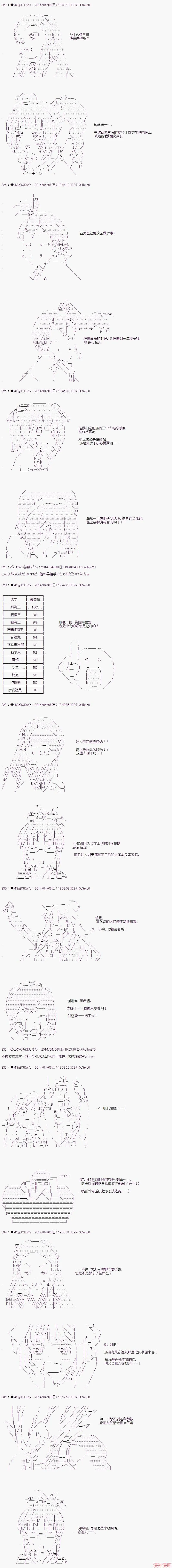 第34话 第11页
