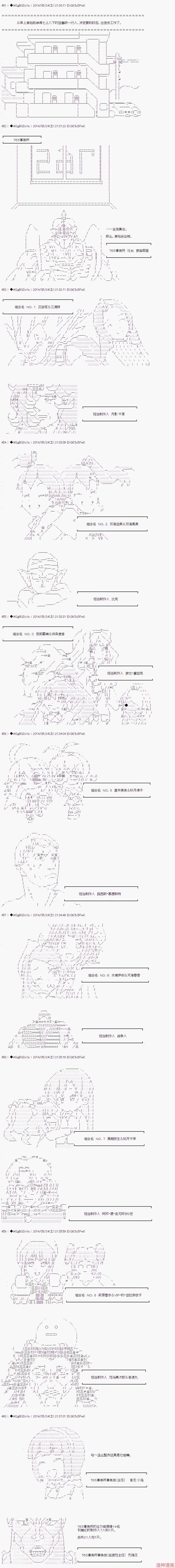 第35话 第4页